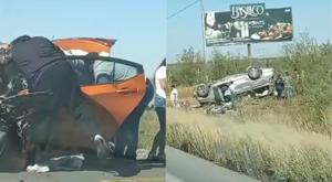 Relacionada descarga-79.jpg