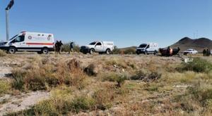 Relacionada principal_descarga-78.jpg