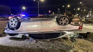 Relacionada 17445.jpg