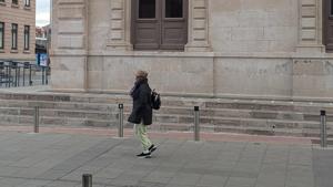 Relacionada pxl_20250117_142452269mp2.jpg