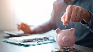 Relacionada whatsapp-image-2025-11-09-at-183324.jpg