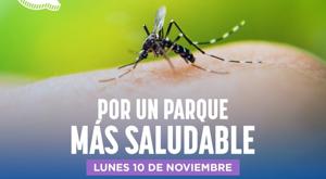 Relacionada descarga-83.jpg