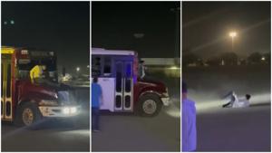 Relacionada inshot_20251109_185658403.jpg