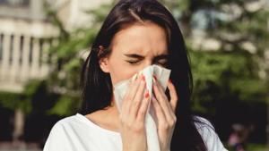 Relacionada c12fd0b3-6052-4209-b470-b0b7a633b13f.jpg