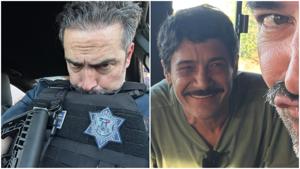 Relacionada whatsapp-image-2025-11-09-at-203330.jpg