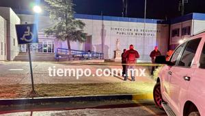 Relacionada 17456.jpg