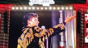 Relacionada descarga-85.jpg