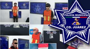 Relacionada descarga-86.jpg