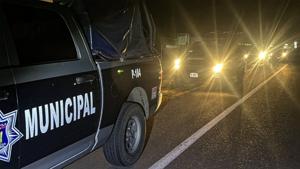 Relacionada 17461.jpg