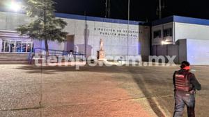 Relacionada img-20251109-wa0051.jpg