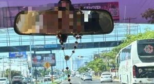 Relacionada descarga-87.jpg