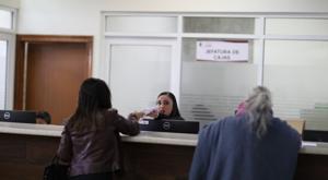 Relacionada descarga-88.jpg