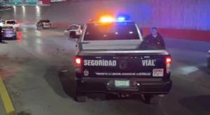 Relacionada descarga-91.jpg