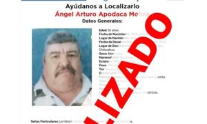 Relacionada 17468.jpg