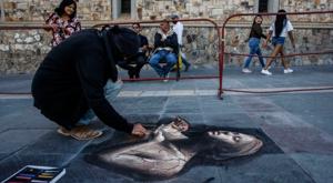 Relacionada descarga-92.jpg