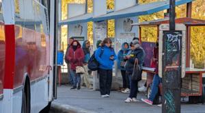 Relacionada principal_img-20241211-wa0008.jpg