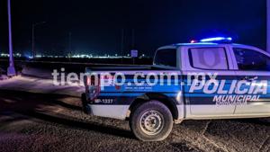 Relacionada granjas-del-valle.jpg