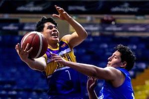 Relacionada dorados-winy.jpg