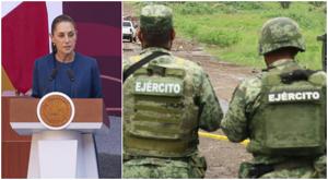 Relacionada michoacan.jpg