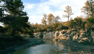 Relacionada majalca22julio.jpg