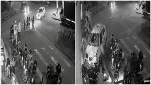 Relacionada fotojet.jpg