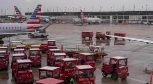 Relacionada chicago.jpg