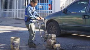 Relacionada img-20251109-wa00112.jpg