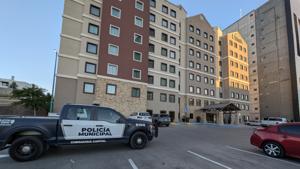 Relacionada inshot_20251110_081435701.jpg