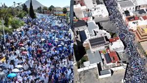 Relacionada 20251110_082748_893.jpg