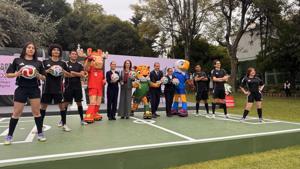 Relacionada claudia-sheinbaum-mundial-presentacion.jpg