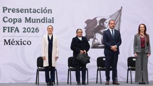 Relacionada claudia-sheinbaum-pardo-10-noviembre-2025.jpg