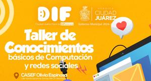 Relacionada 576978539_1130937699204817_8046824472034446454_n.jpg