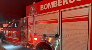 Relacionada principal_principal_318021030_589023699897657_6207489064582287876_n-3.jpg