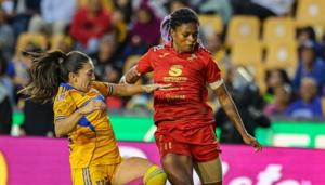 Relacionada whatsapp-image-2025-11-10-at-80841-am.jpg