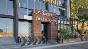 Relacionada inshot_20251110_091943820.jpg