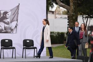 Relacionada 4b1c0fde-c856-4c65-a3ec-669b4e552787.jpg