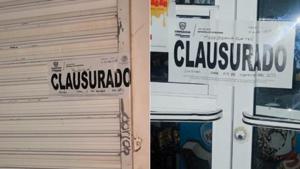 Relacionada photo-output.jpg