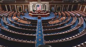 Relacionada senado-estados-unidos.jpg