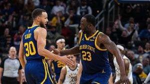 Relacionada 01jftmq2cwa2ncbn67t3.jpg