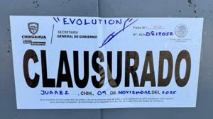 Relacionada whatsapp-image-2025-11-10-at-84206-am.jpg