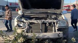 Relacionada descarga-83.jpg