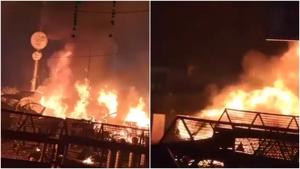 Relacionada fotojet-1.jpg