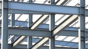 Relacionada viga.jpg