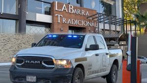 Relacionada inshot_20251110_100921046.jpg