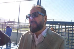 Relacionada img-20251110-wa0019.jpg