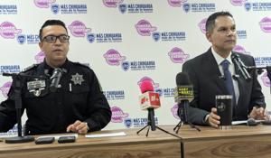 Relacionada whatsapp-image-2025-11-10-at-91006-am.jpg