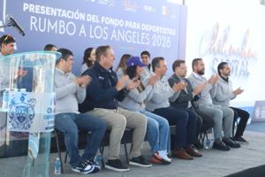 Relacionada img-20251110-wa0013.jpg