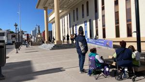 Relacionada img_6989.jpg