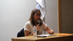 Relacionada imagen-principal.jpg