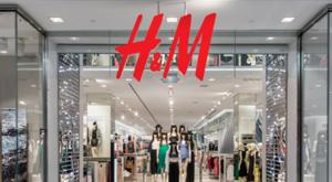 Relacionada descarga-84.jpg